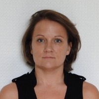 Maud Thomassé
