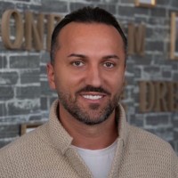 Admir Rastoder