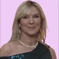 Cally Stevens