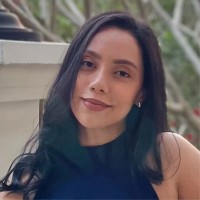 Brenda Garcia