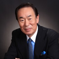 Masami Shigeta