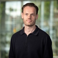 Maarten Touw