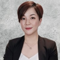 Vivien Lee
