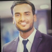 Abhishek Dhiman