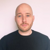 Luuk van Hees