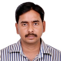 Vinod Singh