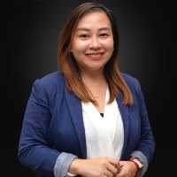 Kaycee Veluz