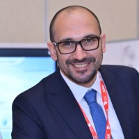 Ramy Kamal
