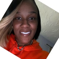 Ronnetta Watkins