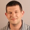 Rob Carroll
