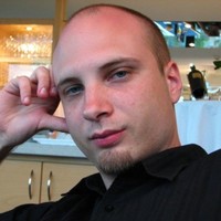 Gábor Zebegnyei