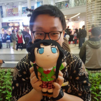 Excel Coananda