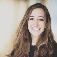 Deborah Anderson, PhD, CPA