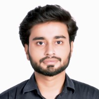 Muhammad Saad Sheikh