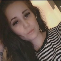 Pinja Kotivaara