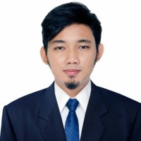 Dinan Rangga Maulana