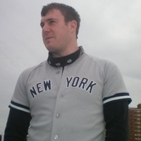 Kevin Bilby