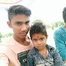 Ashok Lovewanshi