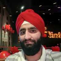 Jagjot Chandhok