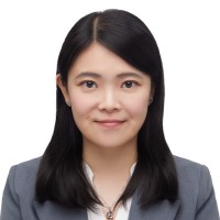劉資瑜Liu Tzu Yu
