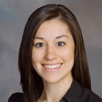 Katy Barrera Chandler