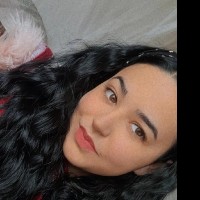 Vanesa Lucas escobar