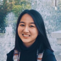 XUAN WU