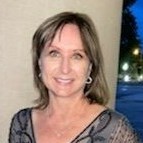 Jeanie Kovac