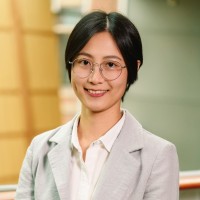 June Wang