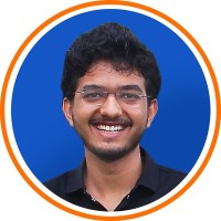 Rahul B.