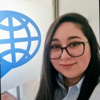 Leslye Gonzalez Mogrovejo