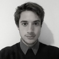Sylvain Chabert