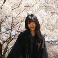 Elizabeth Kim