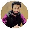 Umar Amin®