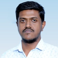 Sundar M, Ieng, Miet