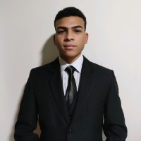 Rodrigo Da Silva Lima