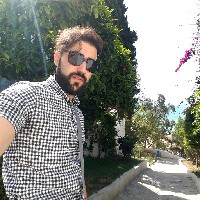 Bellal Aourra