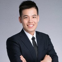 Will Liu
