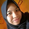 Jeni Arnianti