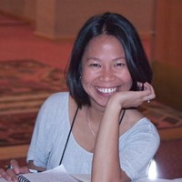 Mae Saldajeno-Concar