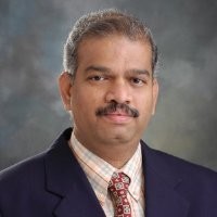 Mandar Phadke