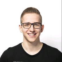 Manuel Kühne