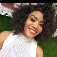 Adesuwa Omoruyi