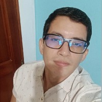Alejandro Mecias