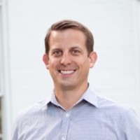 Jason West