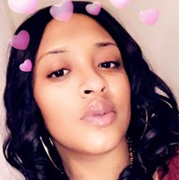 Imari jones