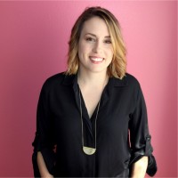 Tara Kramer