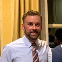 Jeff Maloney
