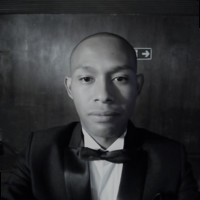 Robson Luiz