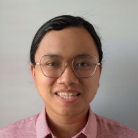 John Tarongoy
